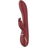 DREAMTOYS Rabbit vibrator Romance Emily | Shoptok.si