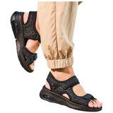 Rieker 6766600 sarena | shoptok.hr