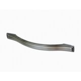  Ručica Grimme 174 x 18 / 128 mm 74 6040 22 ( 620-350 ) Cene