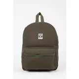 Defacto Boy School Backpack