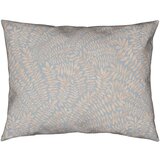 Modern Living Posteljnina Lorita | Shoptok.si
