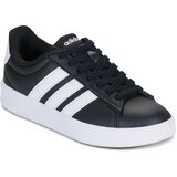 Adidas Nizke superge GRAND COURT 3.0 Črna Cene