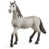 Schleich ždrebe, espanola, figurica | shoptok.hr