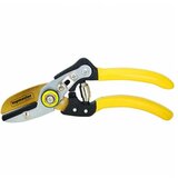 Euromaster Co.ltd makaze tmp za rezidbu 200mm 370521 Cene