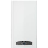 Ariston Cares XC 24 Gasni kotao | ePonuda.com