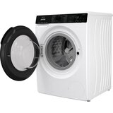 Gorenje pralni stroj WPNA14A3ALPWECO, 10kg | Shoptok.si
