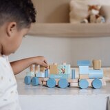 Little Dutch® lesen vlakec forest friends Cene