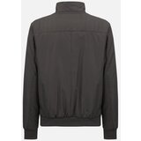 Geox Grey men's jacket Damiano - Men's | Eponuda.ba