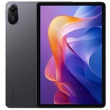 Xiaomi tablični računalnik Redmi Pad 2, 4/128, Graphite Gray | Shoptok.si
