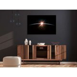  Slika - Horizon (1 Part) Wide 90x60 | shoptok.hr