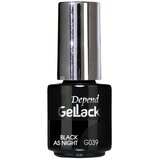 Depend Gellack Colour No. 039 5 ml Cijene