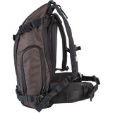 Viper Target ruksak 23790 | shoptok.hr