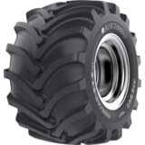 Ascenso 710/45-26,5 20PR FFB840 - Skladišče 8 (Dostava 1 delovni dan) | Shoptok.si