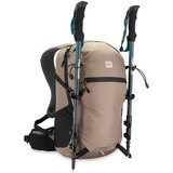 Spokey DAYRIDE Hiking backpack, 25 l | shoptok.hr