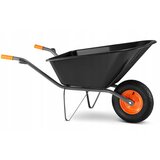  Vrtna kolica 90 l Higher OL-90.PL1 u