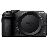 Nikon Dig Z30 + 16-50mm f/3.5-6.3 VR DX | ePonuda.com