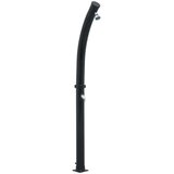  Tuš crni 214 cm 20 L | shoptok.hr