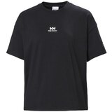 Helly Hansen Patch Crna Cijene