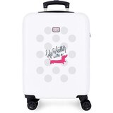 Roll_Road Roll Road Kofer ABS 55cm | ePonuda.com