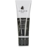 Famaco tube applicateur gel cuir gras bijela Cijene