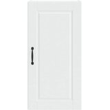  Ormar za Zid Bijelo 40 x 31 x 80 cm Konstruirano drvo | shoptok.hr