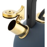 Altom design čajnik 2,5l Valdinox Giovanni | shoptok.hr