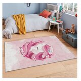 Conceptum Hypnose tepih Hmi Kdc-43, pravougaoni, 120 x 180 cm, roze | Eponuda.ba
