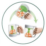 Avent Blender 2 u 1 | Eponuda.com
