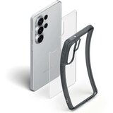Spigen Ultra Hybrid maska za Samsung Galaxy S26 Ultra – space crystal | shoptok.hr