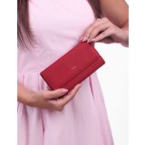 Vuch Zulla Wine | shoptok.hr
