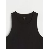 Sinsay Majica za dječake | shoptok.hr