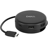 Dell DA326 USB-C Reise Dockingstation Cijene