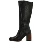 Mjus Mestni škornji P96331 Kostanjeva | Shoptok.si