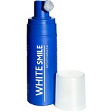 White Smile pena za ispiranje usta i zuba 55ml Cene
