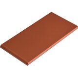 Cerrad ROT CLInker WINDOW SILL 350x148x11 Cene