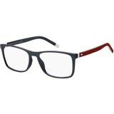 Tommy Hilfiger Naočare TH 1785 8RU Cene