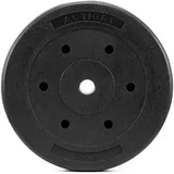 ACT0068 KOMPOZITNO TERET 15 KG 29 MM