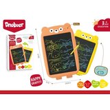  Tabla za crtanje za decu ( 911206 ) | Eponuda.com