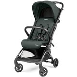 Peg-Perego ki&scaron;obran kolica Volo metal 3193423 cijene