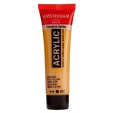 Royal Talens amsterdam akrilna boja 20ml - odaberite nijansu gold yellow ( 681036 ) Cene
