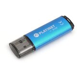  USB flash disk 64 GB, plave boje | Eponuda.com