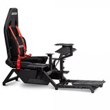 Next Level Racing Flight Simulator NLR-S018 - flight simulator pack | shoptok.hr