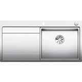 Blanco DIVON II 5S-IF INOX sudopera sa podizačem čepa | ePonuda.com