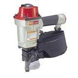 PNEUMATSKI CN 55 MAX