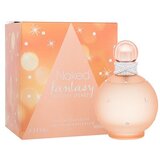 Britney Spears Fantasy Naked toaletna voda 100 ml poškodovana škatla za ženske Cene