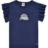 Petit Bateau Majice s kratkimi rokavi MAZARINE Cene