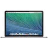 Apple Obnovljeno - znaki rabe - MacBook Pro Retina 13" 2015 Core i5 2,9 Ghz 8 Gb 256 Gb SSD Silver, (21201971) Cene