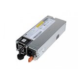 Lenovo ThinkSystem 750W 230V Titanium Hot-Swap | shoptok.hr