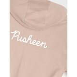 Sinsay Ženska majica Pusheen the Cat | shoptok.hr