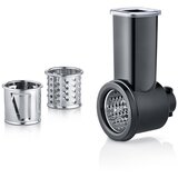Severin kuhinjski miker robot KM 3897 | shoptok.hr
